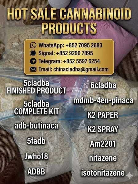 Big with watermark b331e3e6 b6d0 47bf a902 757a32e45556