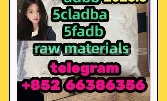 Medium with watermark 1
