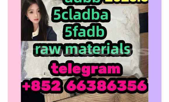 Medium with watermark 4