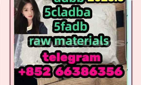 Medium with watermark 9