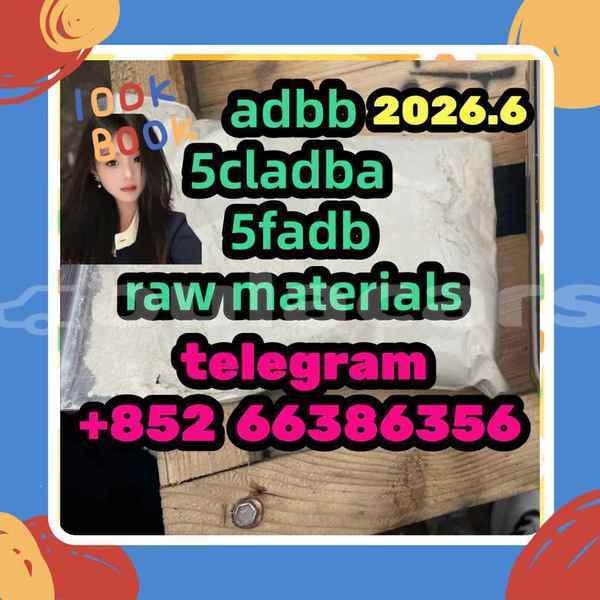 Big with watermark 10
