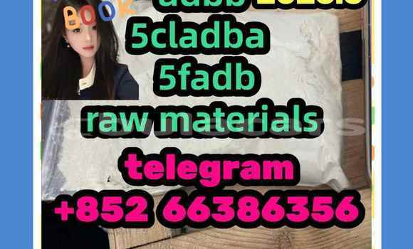 Medium with watermark 10