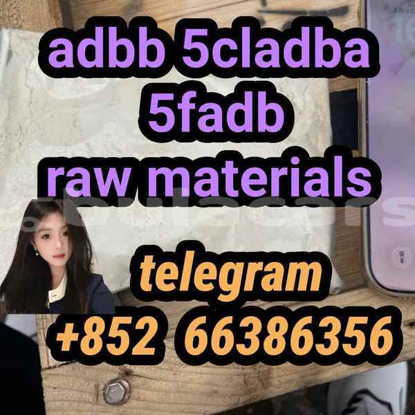 Big with watermark 11