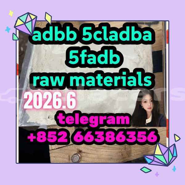 Big with watermark 12