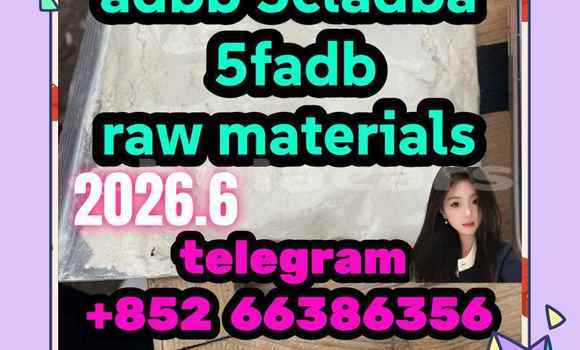 Medium with watermark 12