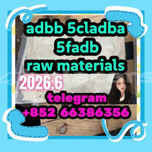 Big with watermark 13