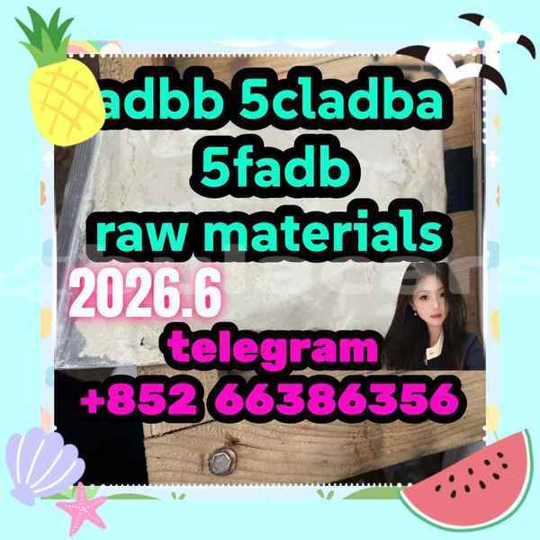 Big with watermark 14
