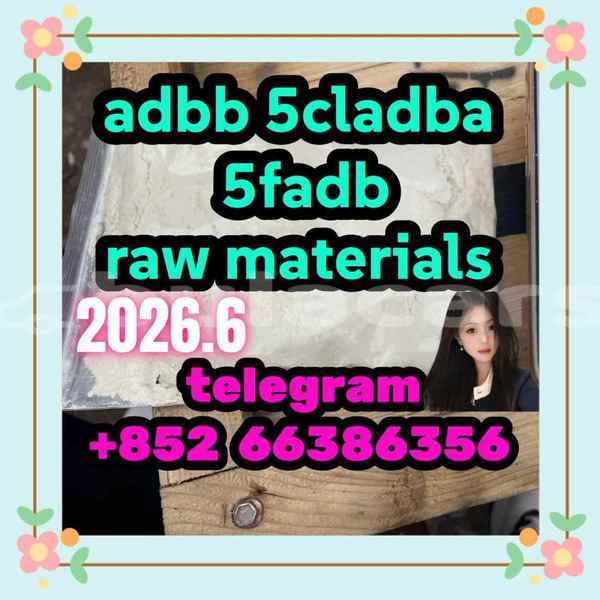 Big with watermark 15
