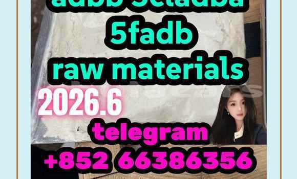 Medium with watermark 15