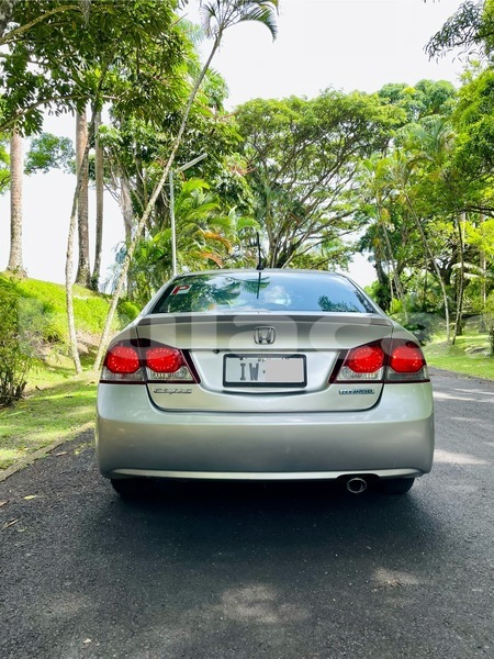 Big with watermark honda civic central nausori 20370