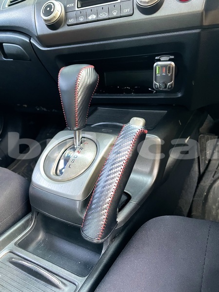 Big with watermark honda civic central nausori 20370