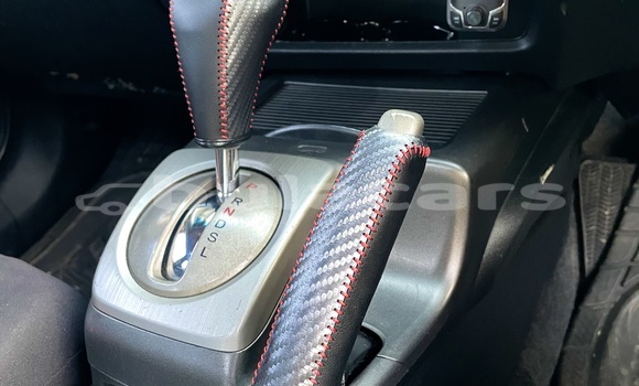 Buy Used Honda Civic Silver Car in Nausori in Central Buy Used Honda Civic Silver Car in Nausori in Central