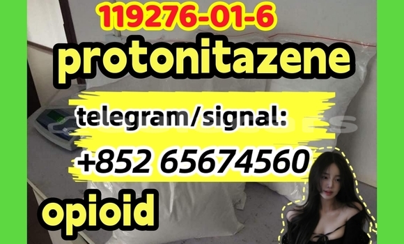 Medium with watermark 1927698372486b5 %e5%89%af%e6%9c%ac