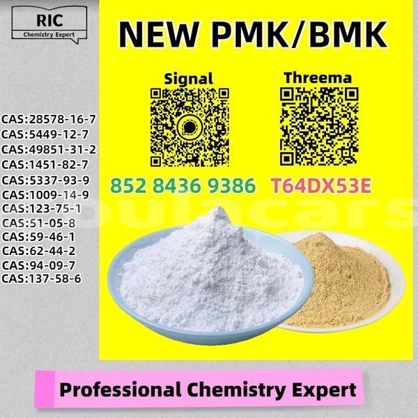 Big with watermark bertone freeclimber central deuba 20392