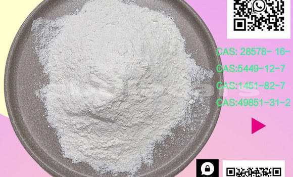 Medium with watermark %e5%86%ac%e5%ad%a3%e6%97%b6%e5%b0%9a%e5%a5%b3%e5%8c%85%e4%b8%bb%e5%9b%be 5 