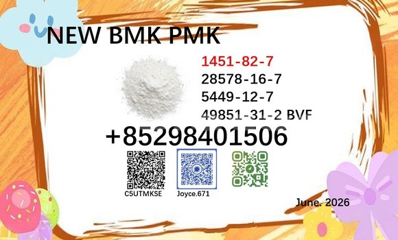 Buy 28578-16-7 new pmk sale in Korokade in Northern Buy 28578-16-7 new pmk sale in Korokade in Northern