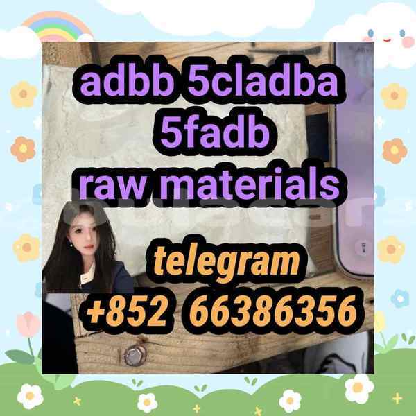 Big with watermark 2