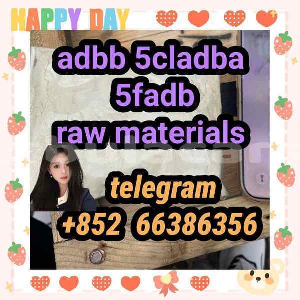 Big with watermark 4