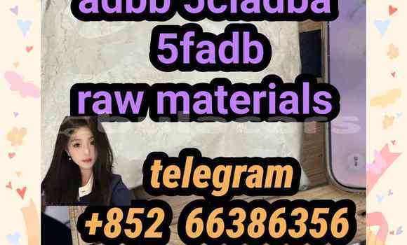 Medium with watermark 5