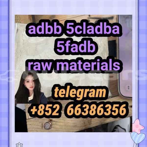 Big with watermark 6