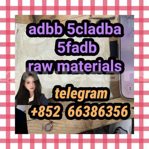 Big with watermark 8