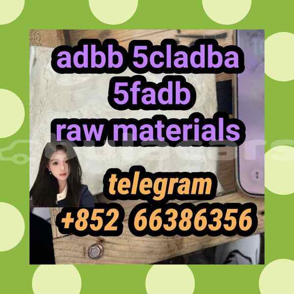 Big with watermark 9