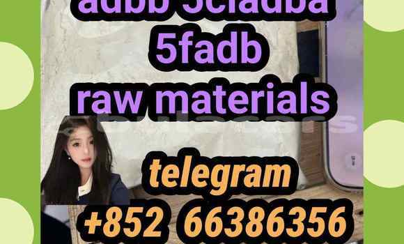 Medium with watermark 9