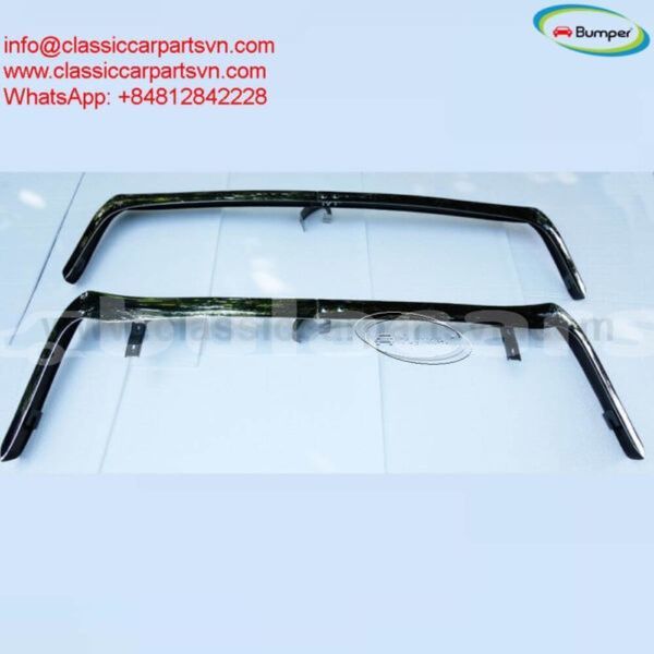 Big with watermark 900 bmw 700 bumpers 5