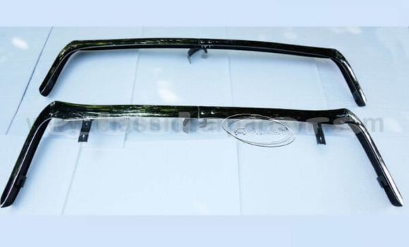 Medium with watermark 900 bmw 700 bumpers 5