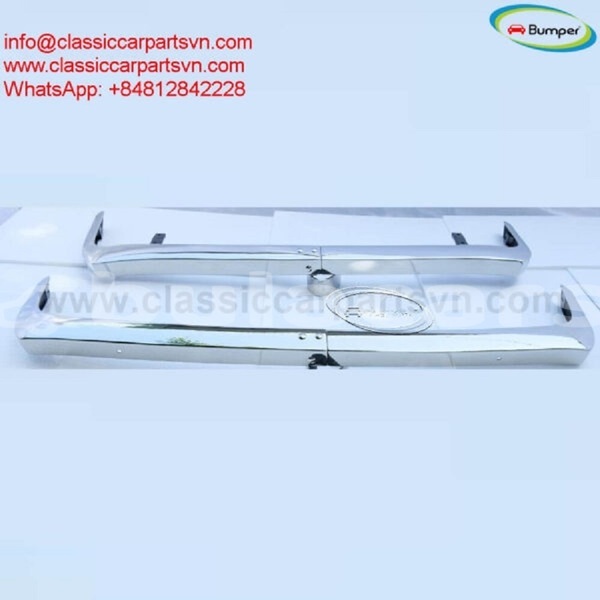 Big with watermark bmw 900 bumpers 2 600x600