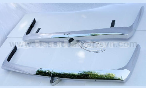 Acheter BMW 700 bumpers full set à Barotu, Western Acheter BMW 700 bumpers full set à Barotu, Western