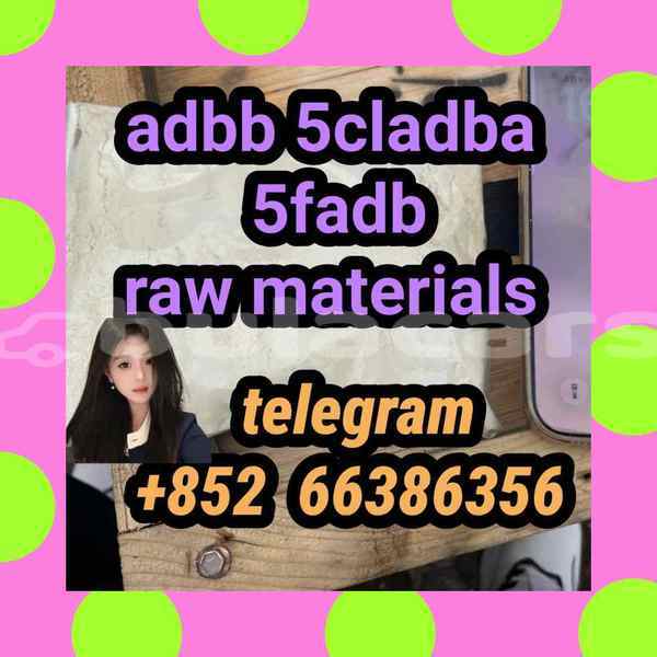 Big with watermark 12