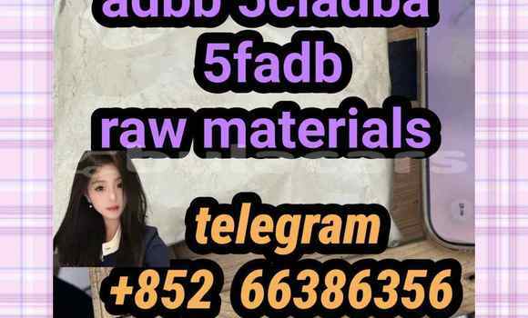  5cl adb 5cladba 5cl raw 