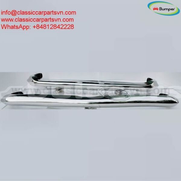 Big with watermark 800 bmw 3200 cs bertone 1962 1965 2
