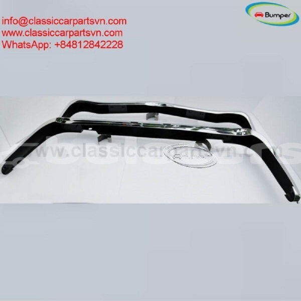 Big with watermark 800 bmw 3200 cs bertone 1962 1965 5