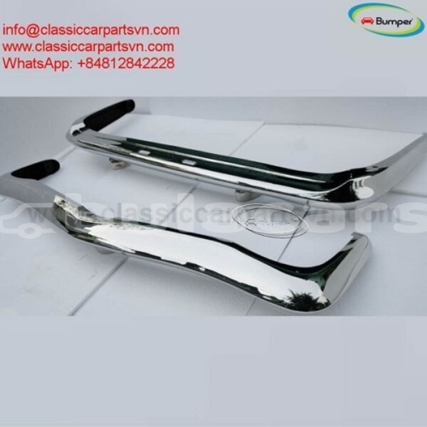 Big with watermark c bmw 3200 cs bertone 1962 1965 4 500x500