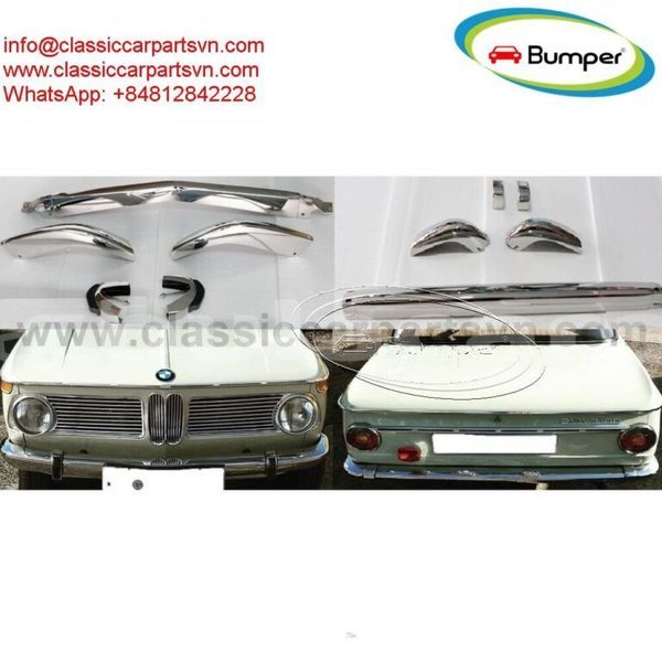 Big with watermark bmw 1968 1971 short1 768x768