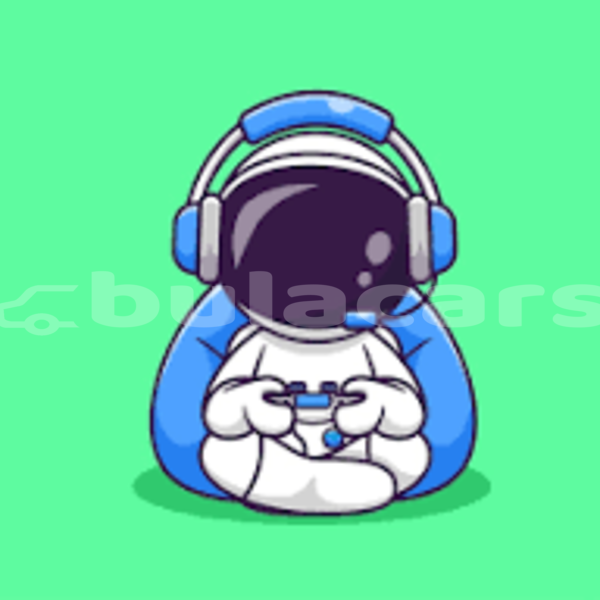 Big with watermark images