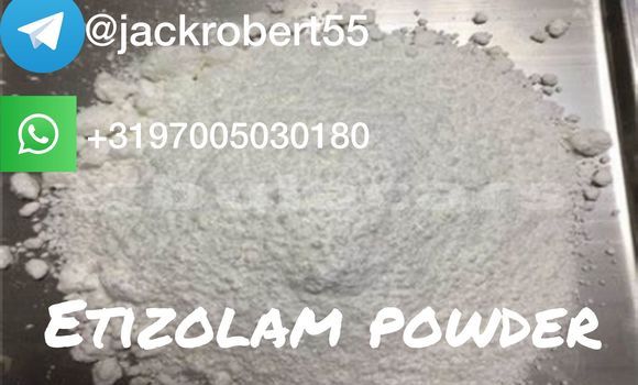 Medium with watermark whatsapp image 2026 06 18 at 12.22.01 pm 2 