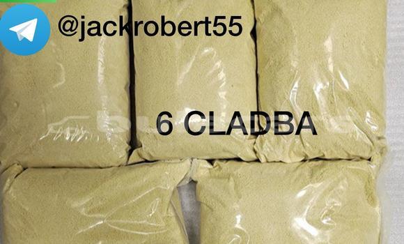 Buy Buy 5CLADBA online in Import - Dubai in Central Buy Buy 5CLADBA online in Import - Dubai in Central