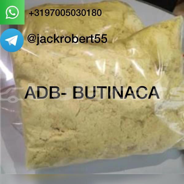 Big with watermark whatsapp image 2026 06 15 at 7.04.07 pm
