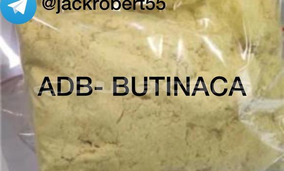 Buy Buy 6CLADBA online in Komave in Western Buy Buy 6CLADBA online in Komave in Western