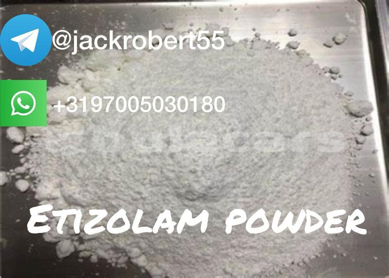 Big with watermark whatsapp image 2026 06 15 at 6.59.31 pm