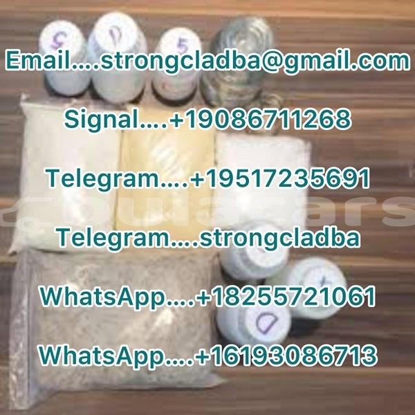 Big with watermark a7
