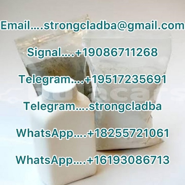 Big with watermark a10