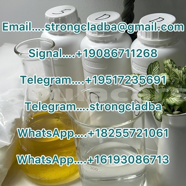 Big with watermark a5