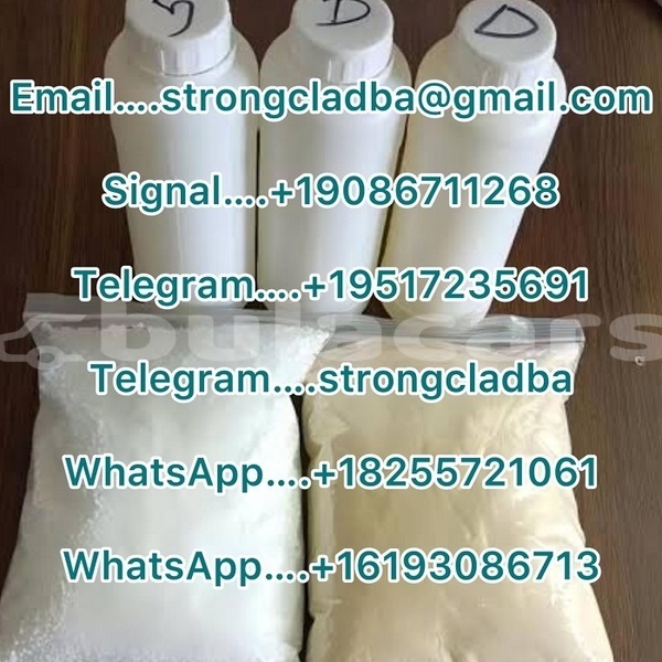 Big with watermark a15