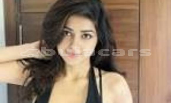 Medium with watermark download 48 