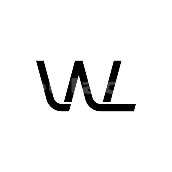 Big with watermark c1b69871 42dc 452c 98b1 f33d5c7b010e