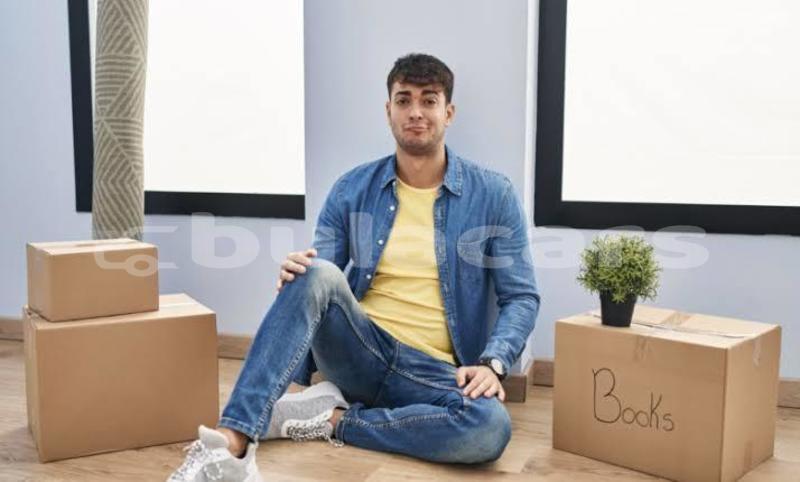 Big with watermark images 3